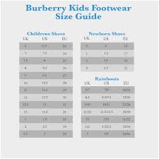 43 unusual nike toddler boy shoe size chart