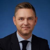 100+ "David Backer" profiles