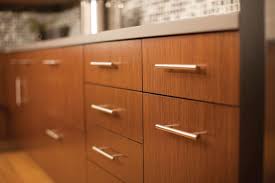 Is Contemporary Design Your Style Frameless Cabinetry Kitchen Cabinet Styles Cabinet Door Styles
