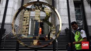 Untuk mengambil kartu atm di kantor bank. Jadwal Layanan Bi Selama Libur Natal Dan Tahun Baru 2021