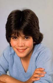 Nicky Katt of 'Dazed and Confused,' 'Boston Public' dies: reports