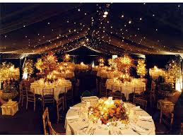 ✓ entrega rápida ✓ invierno. Colores Bodas Otono Invierno Boda En Otono Noche De Bodas Colores Para Boda