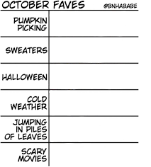 Pin By Claire Richter On Blank Chart Memes Drawing Meme Character Template Meme Template