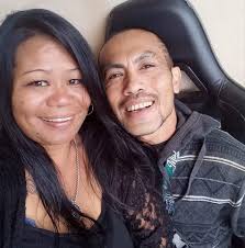 Rios Mallari Jennifer (@jennifer.rios.549221) • Facebook