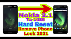 Turn on the phone without any sim card 2. Ta 1086 Hard Reset For Gsm