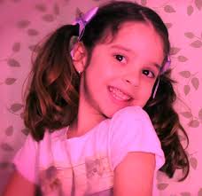 PROGRAMA DA GABI • Facebook