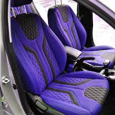 Pin Auf Automotive Upholstery