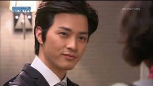 kichou_reikan, posts by tag: nodame cantabile