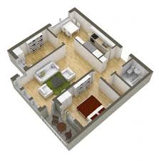 Check spelling or type a new query. Disenos De Casas Pequenas Gti Arquitectos