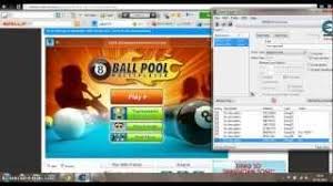 Get unlimited instant 8 ball pool free coins and 8 ball pool free cash with the help of our online 8 ball pool hack tool 2020 for android and ios devices. 8 Ball Pool Long Line Hack Update Cheat Engine 6 3 November 2013