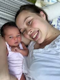 Hi everyone. We are looking for a live out nanny for our 14mo boy  Monday-Thursday in SE16. Either a nanny share or full time at this stage.  Thanks!