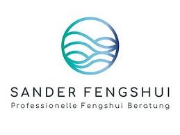 Renate Sander Feng Shui Professionelle Feng Shui Beratung Feng Shui Beratung Feng Shui Beratung