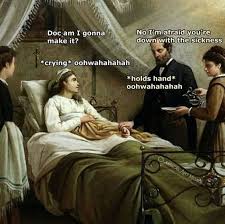 Antique Artistic Dump In 2020 Classical Art Memes Art Memes Renaissance Memes