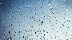 20 Best Samsung Galaxy S7 Edge Hd Wallpapers Rain Wallpapers Rain Drops On Window Rain Window