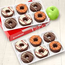 Scroll and shop our top picks of 2021. 10 Amazing Gift Ideas For Your Husband Edible Blog