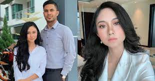Mohd effendy abd wahid, ahmad shamsudin ahmad,thirukanthan chandra segaran, jasnizat saidin, nor atikah mohamed zin, julius yong fu siong and eamy nursaliza yaakob (2011) preliminary investigation of. Tiada Lagi Foto Bersama Kekasih Intan Najuwa Akui Putus Cinta Soya Lemon