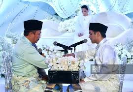 Adik iskandar suara power tarik kaw penonton layan perasaan putus terpaksa. Farah Nabilah Sah Jadi Isteri Juruterbang