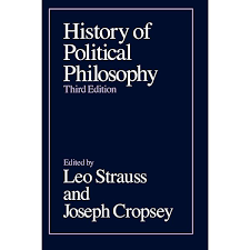 Amazon.com: Between Tradition and Revolution: The Hegelian Transformation  of Political Philosophy: 9780521174886: Riedel, Manfred, Wright, Walter:  Books