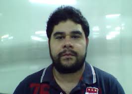 JONAS MOREIRA VARGAS