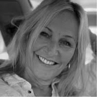 40+ "Rolfe" profiles