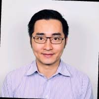 Andrew Kuan Email & Phone Number