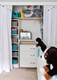 Check spelling or type a new query. 7 Simple Ways To Organize Baby Clothes Keep Them Organized