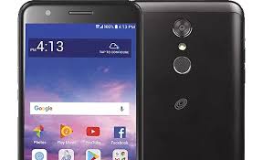 · once your phone prompts for sim network unlock pin or enter unlock code . Lg Premier Pro Reconditioned Straight Talk