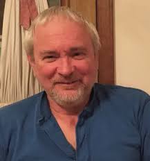 Obituary information for Terry Layne Meeler