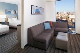 It's a sweet thing, and part of what makes our state so dang friendly. Hyatt House Nashville At Vanderbilt 127 1 8 3 Updated 2021 Prices Hotel Reviews Tn Tripadvisor