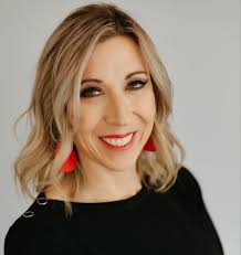 Jefferson City, MT Real Estate Agents