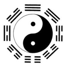 Ókori kínai filozófiák - Ancient Chinese Philosophy