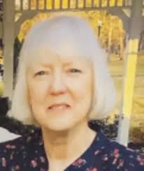 Obituary information for Ramona Merrill