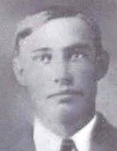 EDLER, FISHER, REDSECKER, WALD and Related Families