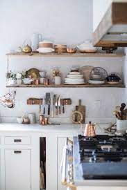 Pin By Peachy On Home Kitchen And Dining Eclectic Kitchen Kitchen Remodel Small Kitchen Decor