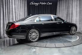 Image result for Obsidian Black 2016 Maybach