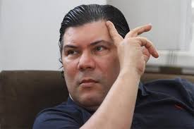 Presidente do Santa Cruz revela problemas da Dryworld e pode desfazer  acordo com empresa