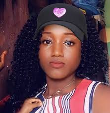 Back in July, I took a bold step and registered for the Tech Titan Teacher  Competition in Abuja. It was a journey filled with challenges, different  stages, a live video pitch, and