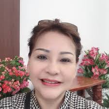 Marvin Fournier's Instagram, Twitter & Facebook