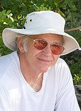 Steven Frame (Sframe)