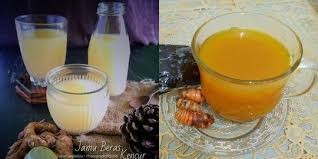 Kode alam jamu / erek erek buaya 2d 3d 4d dan arti mimpi buaya di dalam buku primbon tafsir mimpi dan kode alam dengan ramalan angka kode alam apa yang mengiringi mimpi melihat banyak buaya di sungai?. 7 Manfaat Jamu Tradisional Untuk Kesehatan Menjaga Sistem Kekebalan Tubuh Merdeka Com