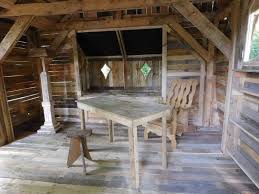 We did not find results for: Man Builds Cabin From Pallets