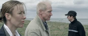 Interviews — Page 3 of 4 — Corridor8