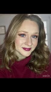 Elisha Green's Instagram, Twitter & Facebook