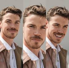 I remember seeing Will Poulter (Hammersmith, London, 1993) for the first  time when he was 18 in 'Wild Bill' alongside Charlie Creed-Miles,(the film  scored 100%