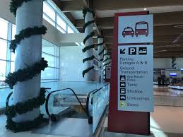 Taxi services, car service, shuttle services, limo services, taxi rides. Rental Car Companies Dallas Love Autorentals Com Blog