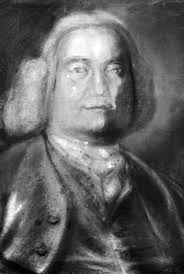 NOSTALGIA: Kendal surgeon helped put a stop to the slave trade