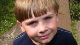 Cameron Macauley (reincarnation case)