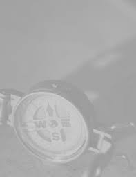 Bu sayfa size codycross bir yerdeki nemi kontrol altında tutan alet cevapları, hileleri, çözümleri veya önerileri konusunda yardımcı olacaktır. Http Www Abgec It Media Travelguide Pdf