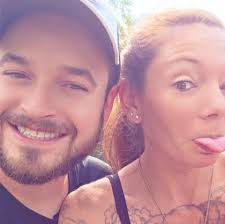 Goat first-aid kit essentials for Western Canada