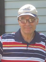 Condolences for Randy Corder